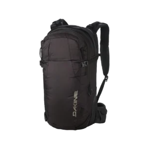 dakine-poacher-ras-backpack-26l-black-1-1 Dakine poacher ras backpack 26l black 1