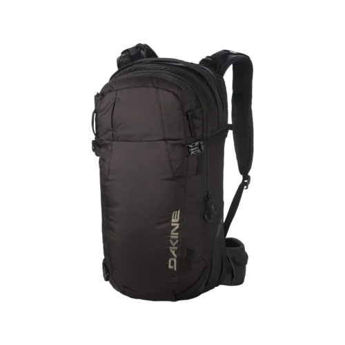 dakine-poacher-ras-backpack-26l-black-1-1 Dakine poacher ras backpack 26l black 1