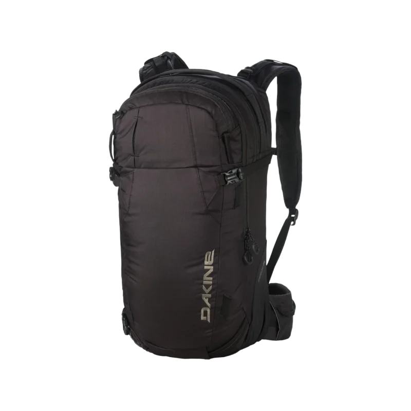 dakine-poacher-ras-backpack-26l-black-1-1 Dakine poacher ras backpack 26l black 1