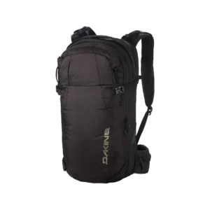 POACHER RAS BACKPACK 26L