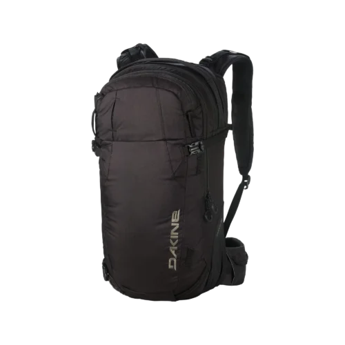 POACHER RAS BACKPACK 26L