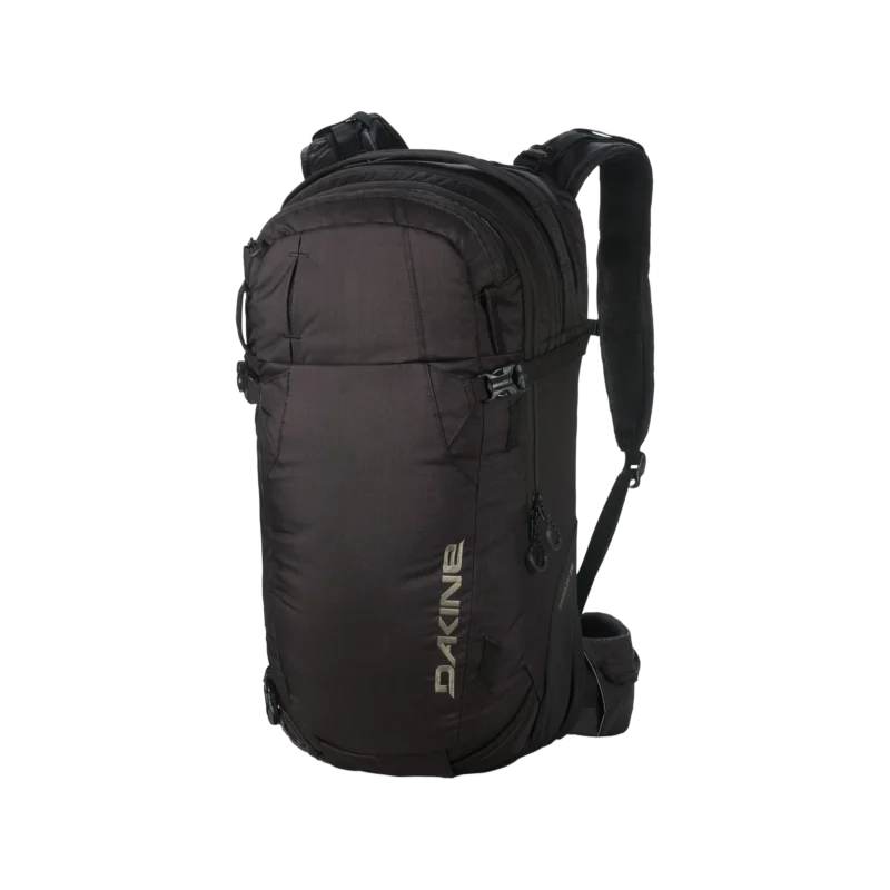POACHER RAS BACKPACK 26L