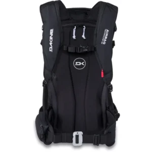 dakine-poacher-ras-backpack-26l-black-2 Dakine poacher ras backpack 26l black