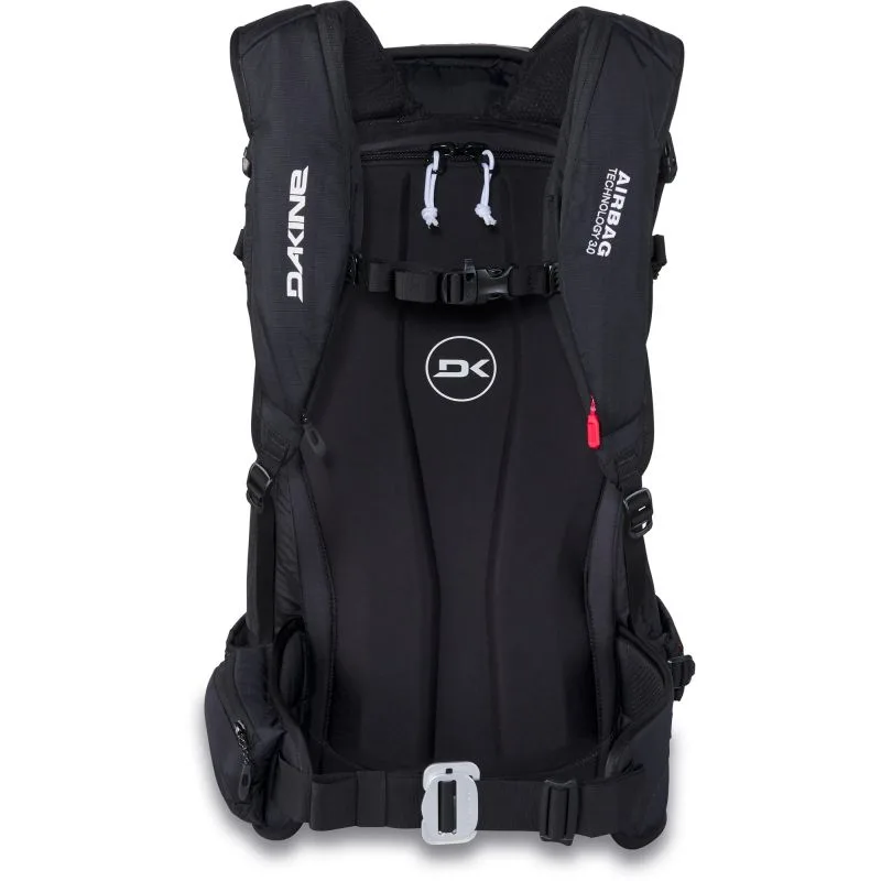 dakine-poacher-ras-backpack-26l-black-2 Dakine poacher ras backpack 26l black
