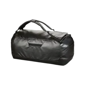 Ranger Duffle 60L