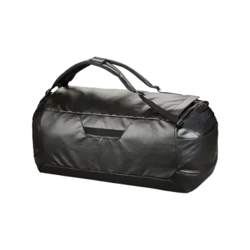 Ranger Duffle 60L