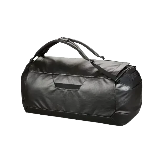 Ranger Duffle 60L