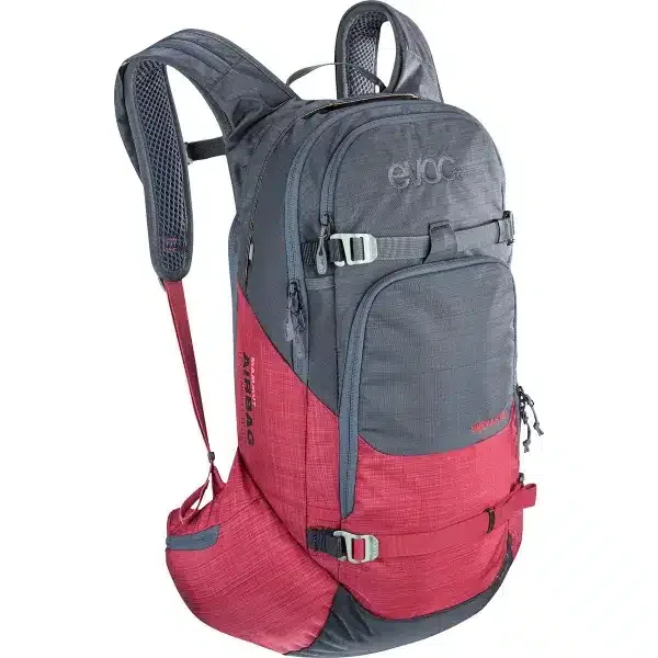 Ranger Duffle 90