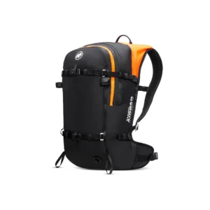 Ranger Duffle 90