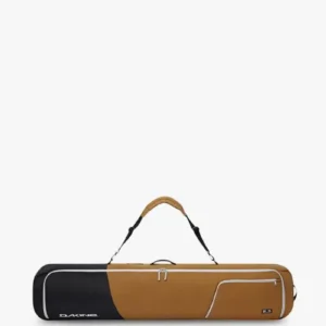 Ranger Duffle 90