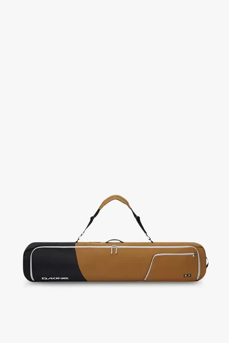 Ranger Duffle 90