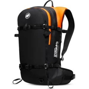 Ranger Duffle 90