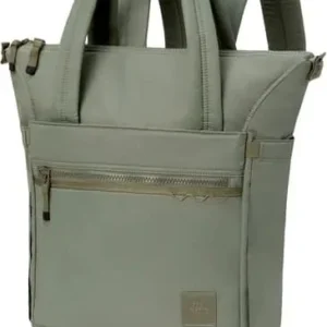 dakine-renovation-hybrid-backpack-21l-mulled-basil-1-2 Dakine renovation hybrid backpack 21l mulled basil 1