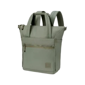 RENOVATION HYBRID BACKPACK 21L