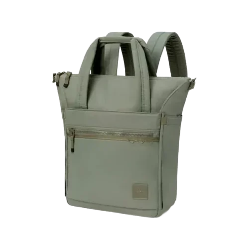 RENOVATION HYBRID BACKPACK 21L