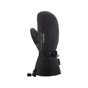 SEQUOIA GORE-TEX MITTEN Damen
