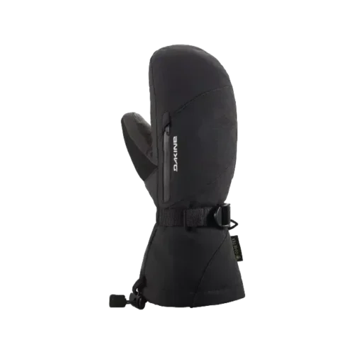 SEQUOIA GORE-TEX MITTEN Damen