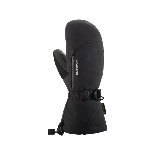 SEQUOIA GORE-TEX MITTEN Damen