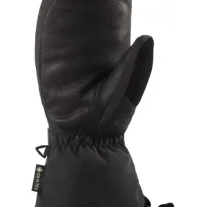 SEQUOIA GORE-TEX MITTEN Damen