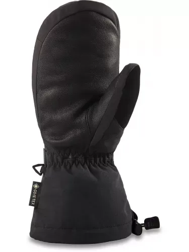 SEQUOIA GORE-TEX MITTEN Damen