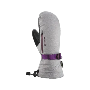 SEQUOIA GORE-TEX MITTEN