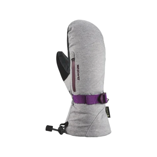SEQUOIA GORE-TEX MITTEN