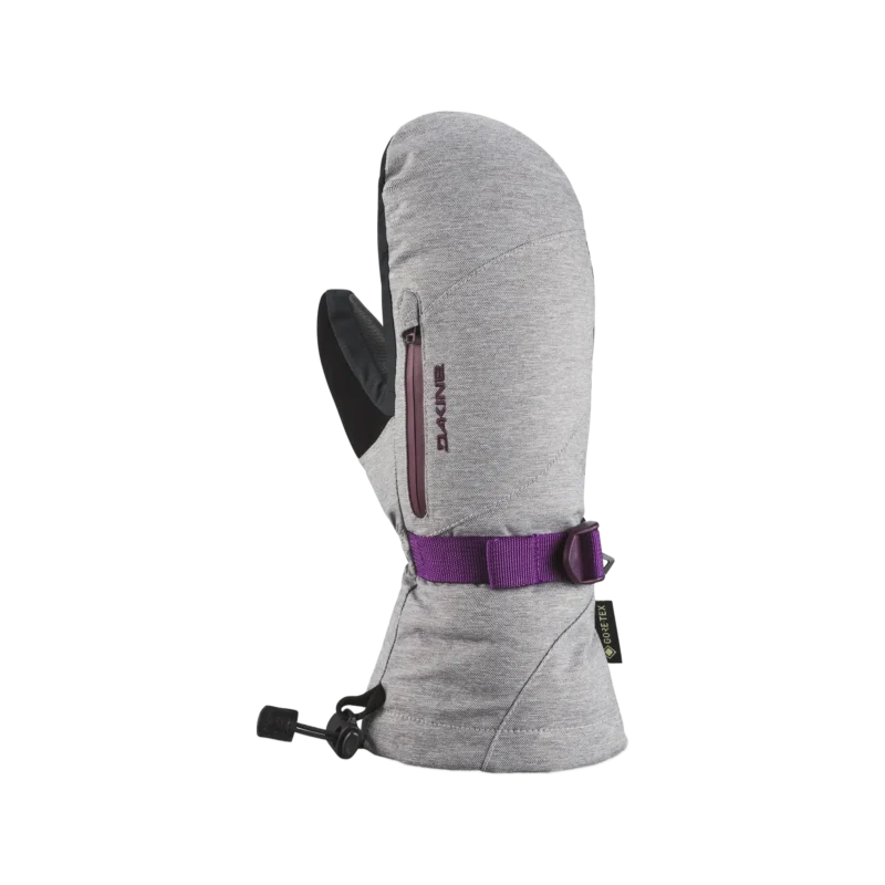 SEQUOIA GORE-TEX MITTEN
