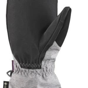 SEQUOIA GORE-TEX MITTEN