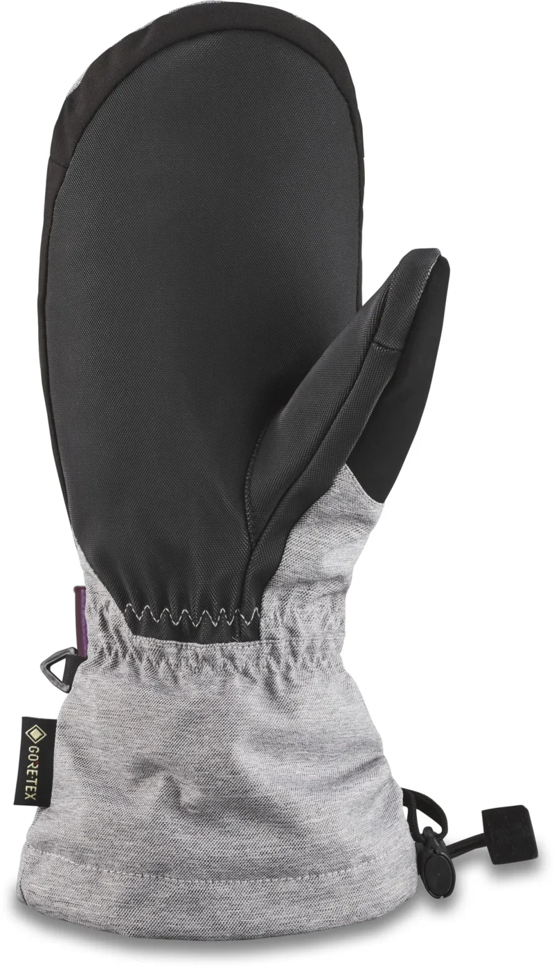 SEQUOIA GORE-TEX MITTEN