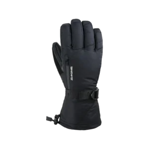Sequoia GTX Glove Handschuh