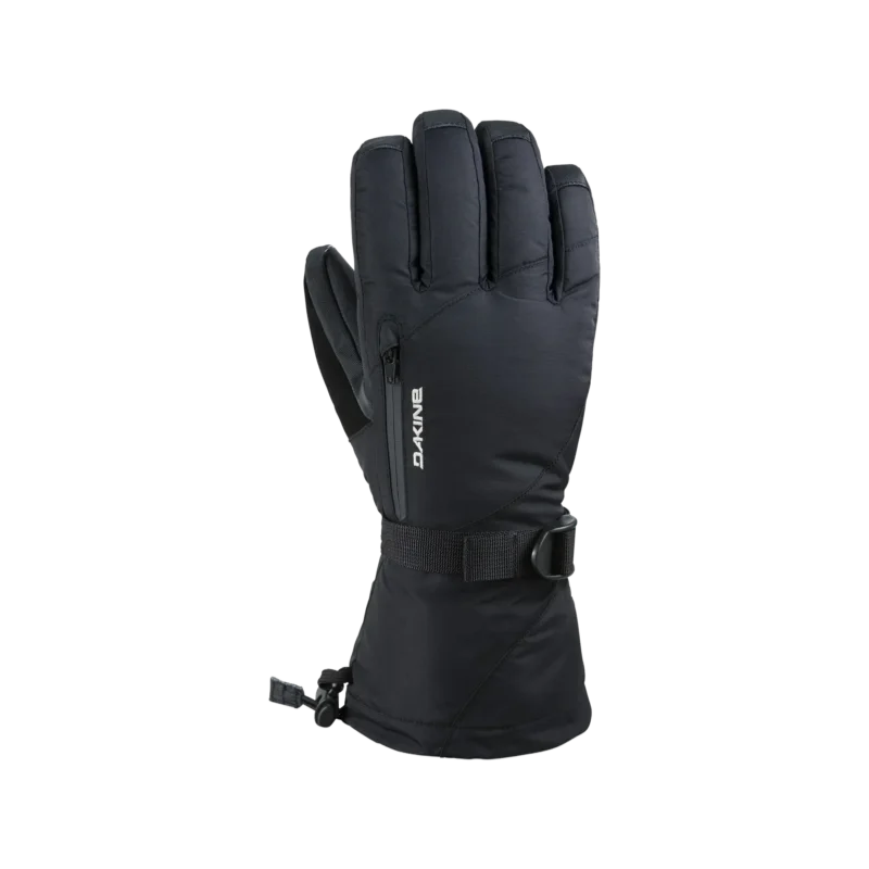 Sequoia GTX Glove Handschuh
