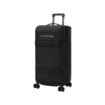 SPLIT 4 WHEEL ROLLER BAG 87L