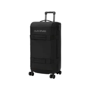 dakine-split-4-wheel-roller-bag-87l-black-1 Dakine split 4 wheel roller bag 87l black