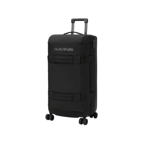 dakine-split-4-wheel-roller-bag-87l-black-1 Dakine split 4 wheel roller bag 87l black