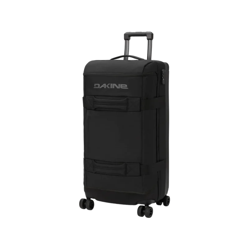 dakine-split-4-wheel-roller-bag-87l-black-1 Dakine split 4 wheel roller bag 87l black