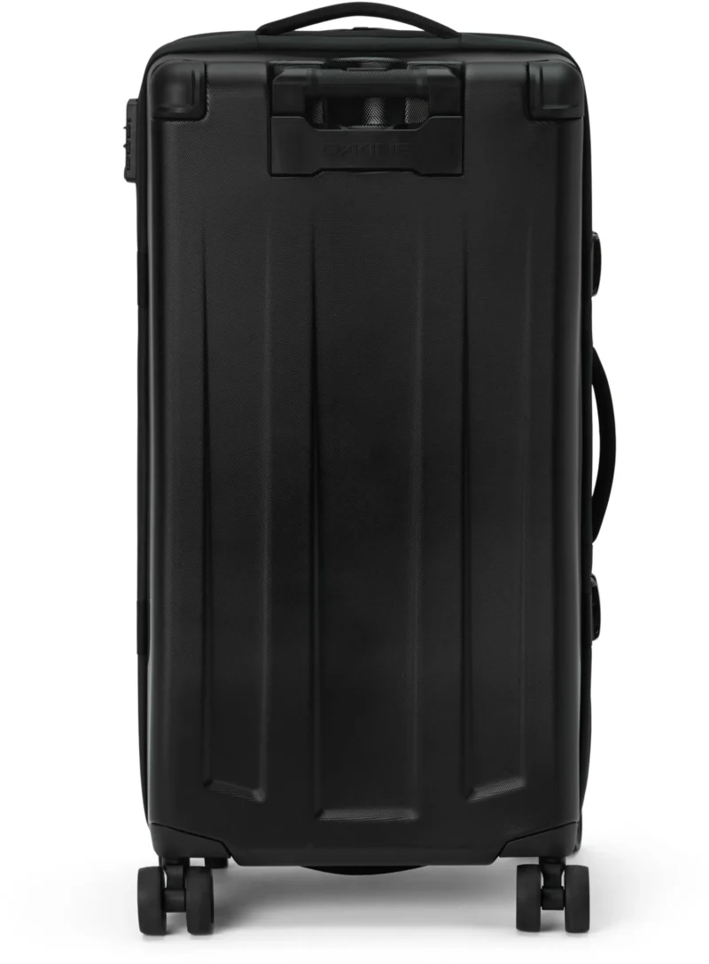 dakine-split-4-wheel-roller-bag-87l-black-2 Dakine split 4 wheel roller bag 87l black