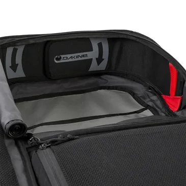 dakine-split-4-wheel-roller-bag-87l-black-4 Dakine split 4 wheel roller bag 87l black