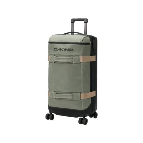 dakine-split-4-wheel-roller-bag-87l-mulled-basil-1 Dakine split 4 wheel roller bag 87l mulled basil