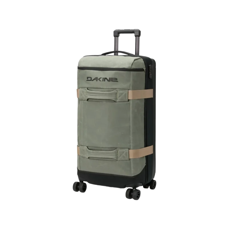 dakine-split-4-wheel-roller-bag-87l-mulled-basil-1 Dakine split 4 wheel roller bag 87l mulled basil