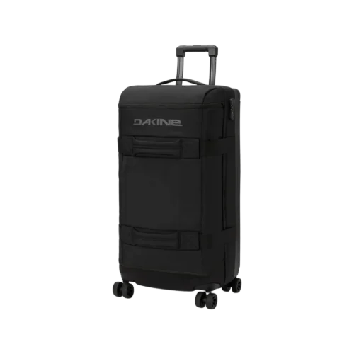 Split 4 Wheel Roller Bag 87L Reisetrolley
