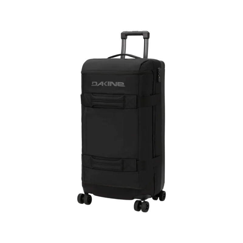 Split 4 Wheel Roller Bag 87L Reisetrolley