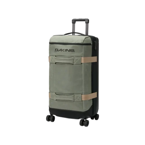 Split 4 Wheel Roller Bag 87L Reisetrolley