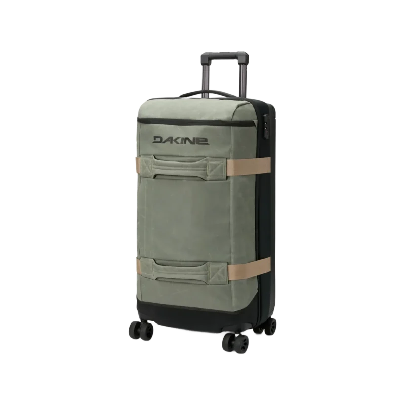 Split 4 Wheel Roller Bag 87L Reisetrolley