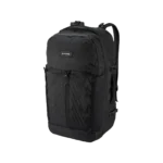 Split Adventure 38L