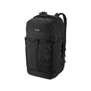 dakine-split-adventure-38l-black-ripstop-1 Split Adventure 38L