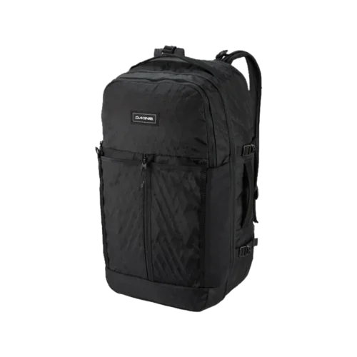 Split Adventure 38L