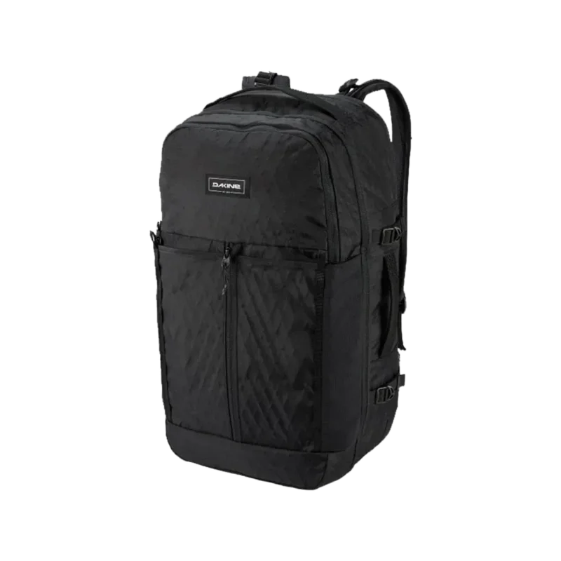 dakine-split-adventure-38l-black-ripstop-1 Split Adventure 38L