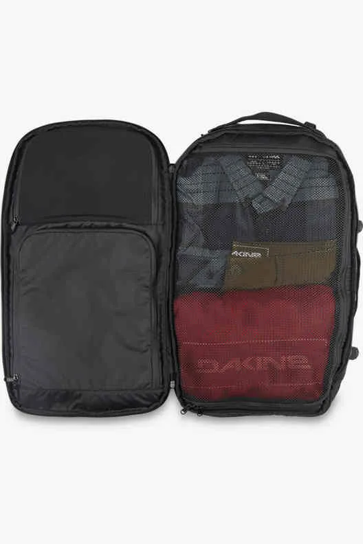 dakine-split-adventure-38l-black-ripstop-2 Split Adventure 38L