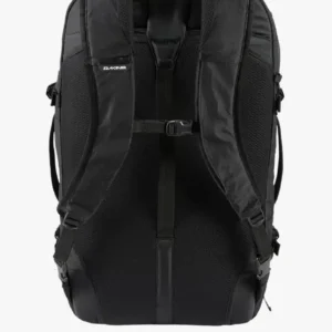 dakine-split-adventure-38l-black-ripstop-3 Split Adventure 38L