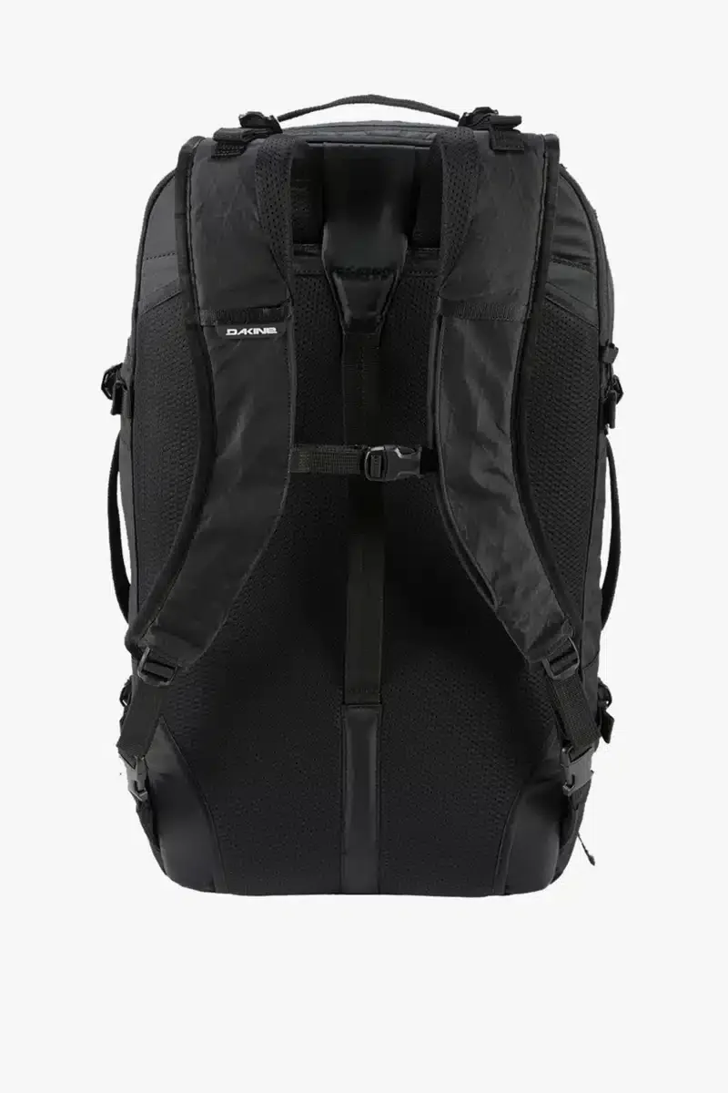 dakine-split-adventure-38l-black-ripstop-3 Split Adventure 38L